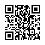 VE-25B-CW QRCode