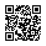 VE-25B-EV-S QRCode