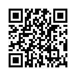 VE-25B-IV-F1 QRCode