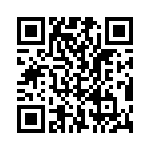 VE-25D-CX-F2 QRCode