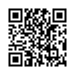 VE-25D-EU-F1 QRCode