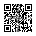 VE-25F-IY-B1 QRCode