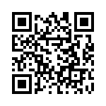 VE-25H-EU-B1 QRCode