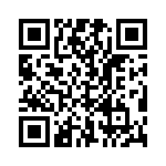 VE-25K-IY-S QRCode