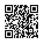 VE-25L-IV-F4 QRCode