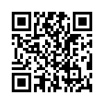 VE-25L-IY-S QRCode