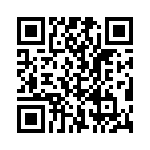 VE-25N-IU-S QRCode