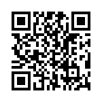 VE-25P-EU-S QRCode