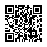 VE-25P-MW QRCode