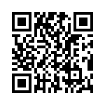 VE-25R-CY-F2 QRCode