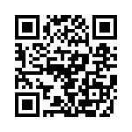 VE-25R-IY-F1 QRCode