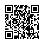 VE-25R-MX-B1 QRCode