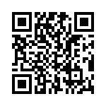 VE-25T-CY-B1 QRCode