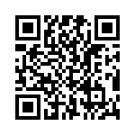 VE-25T-EW-B1 QRCode