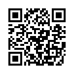 VE-25V-CW-B1 QRCode