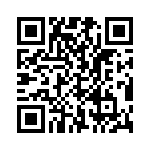 VE-25X-EX-F3 QRCode