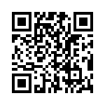 VE-25Y-IX-B1 QRCode