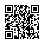 VE-260-CU-S QRCode