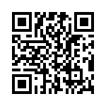 VE-260-CV-F2 QRCode