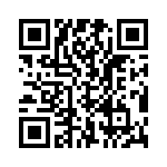 VE-263-CW-F2 QRCode