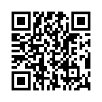 VE-263-IW-F1 QRCode