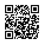 VE-263-MV-B1 QRCode