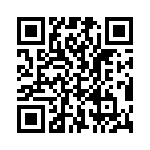 VE-26B-CV-B1 QRCode