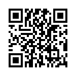 VE-26B-MW-F2 QRCode