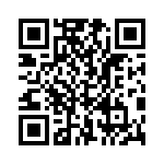 VE-26D-EY QRCode