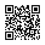 VE-26F-EW-F2 QRCode