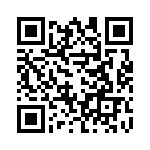 VE-26F-IY-F1 QRCode