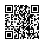 VE-26H-CU-S QRCode