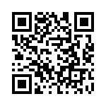 VE-26H-CX QRCode