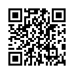 VE-26H-IV QRCode