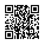 VE-26J-CU QRCode