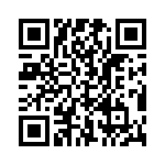 VE-26K-MW-F2 QRCode