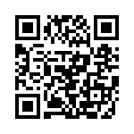 VE-26K-MX-F3 QRCode