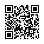 VE-26L-CX-F2 QRCode