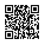 VE-26L-IX-F1 QRCode