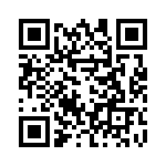 VE-26L-MW-F2 QRCode