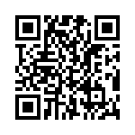 VE-26L-MX-F4 QRCode