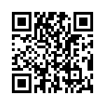 VE-26M-EY-F3 QRCode