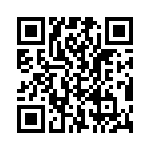 VE-26N-CV-F3 QRCode