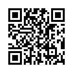 VE-26P-EX-F4 QRCode