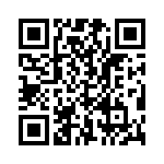 VE-26P-EX-S QRCode