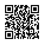 VE-26T-CV-F4 QRCode