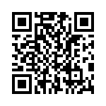 VE-26T-CX QRCode