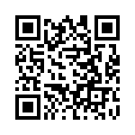 VE-26T-CY-F3 QRCode