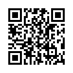 VE-26W-EV-S QRCode