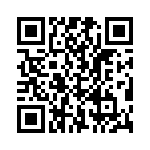 VE-26W-MU-S QRCode